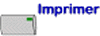 Imprimer le document