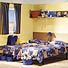 CHAMBRE ENFANTS