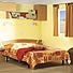 CHAMBRE PARENTS